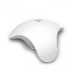 ALLARMI ACCESSORI - ALLARM EZVIZ OPZ.RILEVATORE ANTI ALLAGAMENTO T10(CS-T10-A) PERDITA ACQUA (ALT.RIL.REGOLABILE-)-IP67 - Borgaro Online