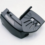 NETWORKING TELEFONO IP - CUFFIA GN-NETCOM GN1000 ACCESSORIO SOLLEVATORE CORNETTTA AUTOM. SERIE GN 93XX +9120 +6210 -NO GAR. - Borgaro Online