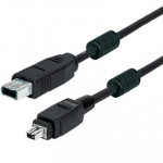 CAVI CAVI FIREWIRE - CAVO FIREWIRE 6M-4M POLI 3MT ICHONA <76.010 - Borgaro Online