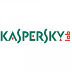 SOFTWARE ANTIVIRUS MULTILICENZA - KASPERSKY END POINT FOR BUSINESS - SELECT - RINNOVO - 1 ANNO - BAND P 25-49USER (KL4863XAPFR) - Borgaro Online