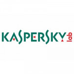 SOFTWARE ANTIVIRUS MULTILICENZA - KASPERSKY END POINT FOR BUSINESS - SELECT - RINNOVO - 2 ANNI - BAND R 100-149USER (KL4863XARDR) - Borgaro Online