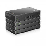 ACCESSORI PC/NB LENOVO DOCKING STATION - DOCKING THINKPAD STACK LENOVO 4XH0H34192 BTSPEAKER 1TBUSB ROUTERWIFI POWERBANK 10000MAH 3USB - Borgaro Online