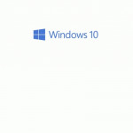 SOFTWARE SISTEMI OPERATIVI - WINDOWS 10 PROFESSIONAL 64BIT DVD OEM FQC-08913 - Borgaro Online