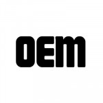 MATERIALI DI CONSUMO COMPATIBILI TONER - TONER RIGENERATO EPSON C1700BK NERO - Borgaro Online