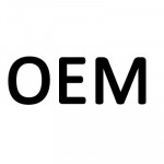 MEMORIE FLASH ACCESSORI - CARD READER ESTERNO USB2.0 ALL-IN-ONE - BIANCO - CODE:7542679560209 - Borgaro Online