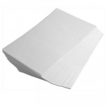 UFFICIO E CANCELLERIA RISME DI CARTA - RISMA CARTA DA 500 FOGLI FORMATO A4 - Borgaro Online