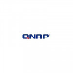 NAS E STORAGE DI RETE SERVIZI - SOFTWARE CLIENT QVP PRO QNAP LIC-SW-QVRPRO-1CH-EI - Borgaro Online