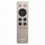 NAS E STORAGE DI RETE ACCESSORI PER NAS - TELECOMANDO QNAP RM-IR002 PER HS-251/TS-X51/TS-X53 PRO/TS-470/PRO/TS-670/PRO/TS-870/PRO - EAN: 4712511125931 - Borgaro Online