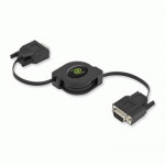 CAVI CAVI RETRATTILI - CAVO VGA RETRATTILE EUCABLEVGA RETRAK 181204000888 - Borgaro Online