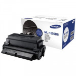 MATERIALI DI CONSUMO TONER - TONER SAMSUNG ML-1650D8/SEE X ML-1650/1651N - Borgaro Online