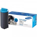 MATERIALI DI CONSUMO TONER - TONER SAMSUNG CLP-C350A CIANO X CLP-350N DA 2000 PAG. - Borgaro Online