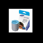 MATERIALI DI CONSUMO TONER - TONER SAMSUNG CLP-C300A CIANO X CPL 300/300N/3160FN CLX-2160/2160FN DA 1000 PAG - Borgaro Online