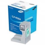 MATERIALI DI CONSUMO RICAMBI - WASTE TONER SAMSUNG CLP-W300A/SEE- VASCHETTA RECUPERO X CLP 300/300N CLX-3160FN - Borgaro Online