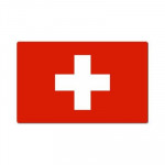 SMARTPHONE ACCESSORI - ADATTATORI USB IPACK SWISS CHARGER RETRATTILE COMPATIBILE IPHONE-IPAD-IPOD-IPODTOUCH - Borgaro Online