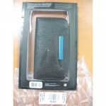 BORSE E CUSTODIE CUSTODIA SMARTPHONE - CUSTODIA X SAMSUNG GALAXY SIII SCP40137 SWISS CHARGER MODELLO A LIBRO CON INSERTO STACCABILE - Borgaro Online