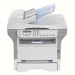 STAMPANTI MULTIFUNZIONI LASER - STAMPANTE TALLYGENICOM MF9016 MULTIFUNZIONE LASER 4IN1- 16PPM CON FAX E ADF-50FOGLI USB - Borgaro Online