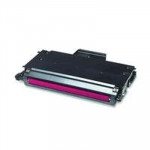 MATERIALI DI CONSUMO TONER - TONER TALLYGENICOM 8008 MAGENTA 43337  6.6KPAG - Borgaro Online