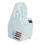 MATERIALI DI CONSUMO RICAMBI - WASTE TONER PACK TALLYGENICOM T8008 43341 - Borgaro Online