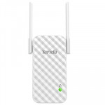 NETWORKING WIRELESS WIRELESS ACCESS POINT - WIRELESS N EXTENDER 300M TENDA A9 802.11BGN-2 ANT. ESTERNE FISSE- GARANZIA 3 ANNI FINO:31/05 - Borgaro Online