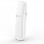 NETWORKING WIRELESS WIRELESS ACCESSORI - ADATTATORE WIRELESS AC1300 DUALBAND USB TENDA U12 CONNETTORE USB3.0 - GARANZIA 3 ANNI- - Borgaro Online