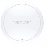 NETWORKING WIRELESS WIRELESS ACCESS POINT - WIRELESS N 300M ACCESS POINT TENDA I12 - GARANZIA 3 ANNI- - Borgaro Online
