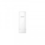 NETWORKING WIRELESS WIRELESS ACCESS POINT - WIRELESS N 150M ACCESS POINT OUTODOOR TENDA O3 - 2.4GHZ - 5KM -  GARANZIA 3 ANNI- - Borgaro Online