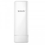 NETWORKING WIRELESS WIRELESS ACCESS POINT - WIRELESS N 433M ACCESS POINT OUTODOOR TENDA O6 - 5GHZ - 10KM+ -  GARANZIA 3 ANNI- - Borgaro Online