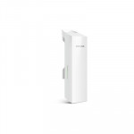 NETWORKING WIRELESS WIRELESS ACCESS POINT - WIRELESS 300M ACCESSPOINT OUTDOOR TP-LINK CPE510 5GHZ - POE-ANT.INTEGRATE MIMO 2X2 A DOPPIA POLARIZZAZ. 13DBI -GARANZIA 3 ANNI- - Borgaro Online