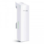 NETWORKING WIRELESS WIRELESS ACCESS POINT - WIRELESS 300M ACCESSPOINT OUTDOOR TP-LINK CPE210 2.4GHZ -POE-ANT.INTEGRATE MIMO 2X2 A DOPPIA POLARIZZAZ. 9DBI -GARANZIA 3 ANNI- - Borgaro Online