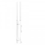 NETWORKING WIRELESS WIRELESS ACCESS POINT - WIRELESS N ACCESS POINT OUTDOOR AC1200 TP-LINK EAP225-OUTDOOR 1P GIGABIT, 802.3BGN, PASSIVE POE, MULTI-SSID, ANT.EST.5DBI - Borgaro Online
