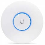 NETWORKING WIRELESS WIRELESS ACCESS POINT - WIRELESS ACCESS POINT UBIQUITI UNIFI UAP-AC-PRO-EU DUALBAND 2.4GHZ/450M 5GHZ/1300M 802.11/B/G/N - Borgaro Online
