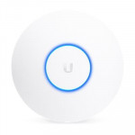 NETWORKING WIRELESS WIRELESS ACCESS POINT - WIRELESS ACCESS POINT UBIQUITI UNIFI UAP-AC-HD HIGH DENSITY DUALBAND 2.4GHZ/5GHZ802.11A/B/G/N/AC/AC-WAVE2 - Borgaro Online