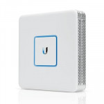 NETWORKING FIREWALL - SECURITY GATEWAY UBIQUITI UNIFI USG 3P GIGA ETHERNET - - Borgaro Online