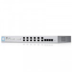 NETWORKING SWITCH GIGABIT - SWITCH 16P LAN GIGABIT UBIQUITI UNIFI US-16-XG FULL MANAGED 16P 10G - Borgaro Online
