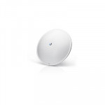 NETWORKING ANTENNE AMPLI - ANTENNA UBIQUITI PBE-5AC-500 POWERBEAM 5GHZ AC 500MM WORLD - Borgaro Online