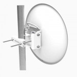 NETWORKING ANTENNE AMPLI - ANTENNA UBIQUITI PBE-5AC-GEN2 POWERBEAM AC GEN2 - Borgaro Online