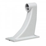 VIDEOSORVEGLIANZA IP ACCESSORI - STAFFA MONTAGGIO A PARETE VIVOTEK AM-212 (CONF.2 PCS) - Borgaro Online