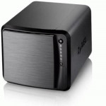 NAS E STORAGE DI RETE NAS SENZA DISCHI A 4 BAIE - NAS ZYXEL NAS542-EU0101F 4HD SATA <NO HD>2P GIGABIT-3P USB3.0-CPU DUALCORE- LETTORE SD-MOD.RAID0/1/5/6/10 FINO 24TB - Borgaro Online