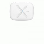 NETWORKING WIRELESS ROUTER TRI-BAND - WIRELESS AC 3000MBPS TRI-BAND WAVE2 MULTY  ZYXEL  WSQ50-EU0201F  1P WAN, 3P LAN GIGABIT (PACK 2PCS) - Borgaro Online