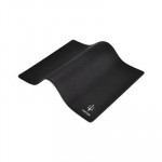 MOUSE MOUSE PAD - MOUSEPAD ATLANTIS P002-GP25-C VERSIONE ''CONTROL'' - DIM.250X210MM 2MM SPESSORE-ANTISLITTAMENTO-EAN: 8026974019833 - Borgaro Online