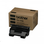 MATERIALI DI CONSUMO TONER - TONER BROTHER TN1700 X MFC 8050N - Borgaro Online