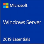 OPZIONI SERVER DELL SOFTWARE MICROSOFT - SW DELL 634-BSFZ MICROSOFT WINDOWS SERVER 2019 ESSENTIALS ROK - Borgaro Online