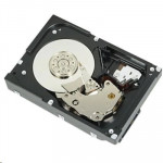 OPZIONI SERVER DELL HARD DISK - OPT DELL 400-AUPW HARD DISK 1TB 7.2K RPM SATA 6GBPS 512N 3.5'' - Borgaro Online