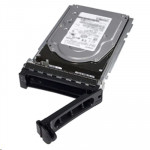 OPZIONI SERVER DELL HARD DISK - OPT DELL 400-ATJJ  HARD DISK SATA 3.5'' 1TB 7.2K RPM HOT PLUG SATA 6GBPS - Borgaro Online
