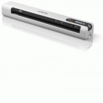 SCANNER HANDY - SCANNER EPSON WORKFORCE DS-80W PORTATILE A4 SHEETFED B11B253402 LCD USB WIFI, A3 CON FUNZ STITCHING FINO:30/06 - Borgaro Online