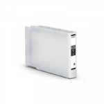 MATERIALI DI CONSUMO CARTUCCE - CARTUCCIA EPSON T04B1 XL C13T04B140 NERO X WORKFORCE SERIE WF-C8610/WF-C8690 - Borgaro Online