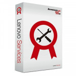 NOTEBOOK ESTENSIONI DI GARANZIA - ESTENSIONE GARANZIA NB LENOVO (ELETTRONICA) 5WS0A14086 3Y ON SITE PER NB THINKPAD SOLO ALCUNI MODELLI (BASE WARRANTY 1YRCI) - Borgaro Online