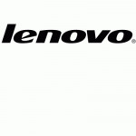 LCD PC ESTENSIONI DI GARANZIA - ESTENSIONE GARANZIA AIO LENOVO (ELETTRONICA) 5WS0D81118 3Y ON SITE NBD SOLO ALCUNI MODELLI (BASE WARRANTY 1YROS) - Borgaro Online