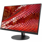 MONITOR LCD DA 27 - MONITOR LENOVO THINKVISION T27I 61C6MAT1IT 27'' AG 16:9 6MS 250CD/M2 5USB-HDMI-DP-VGA 3Y PIVOT LIFT TILT FINO:31/05 - Borgaro Online