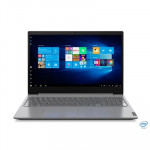 NOTEBOOK LCD DA 15 - NB LENOVO V15-IIL 82C50075IX 15.6''FHD AG I5-1035G1 8DDR4 256SSD W10 NOODD 4IN1 BT WIFI CAM TPM HDMI 3USB 1Y FINO:31/05 - Borgaro Online